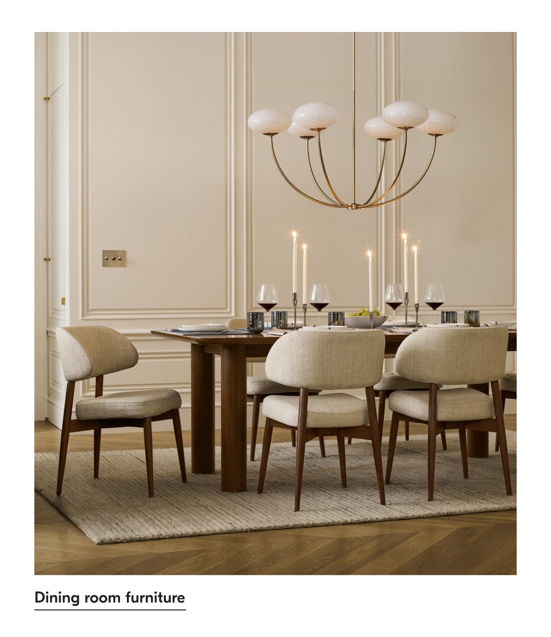 Shop Bedroom Furniture